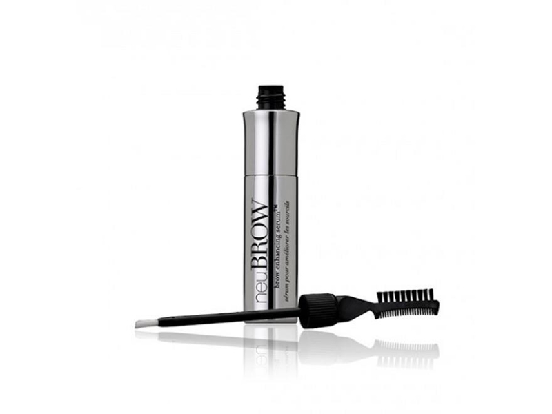 neu Brow, consigue las cejas que deseas