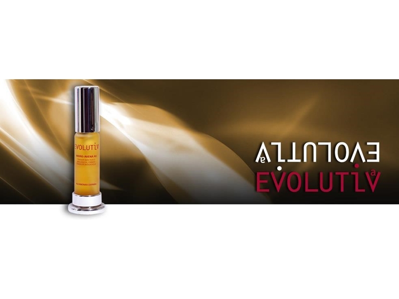 Tensor biológico, línea Evolutiva
