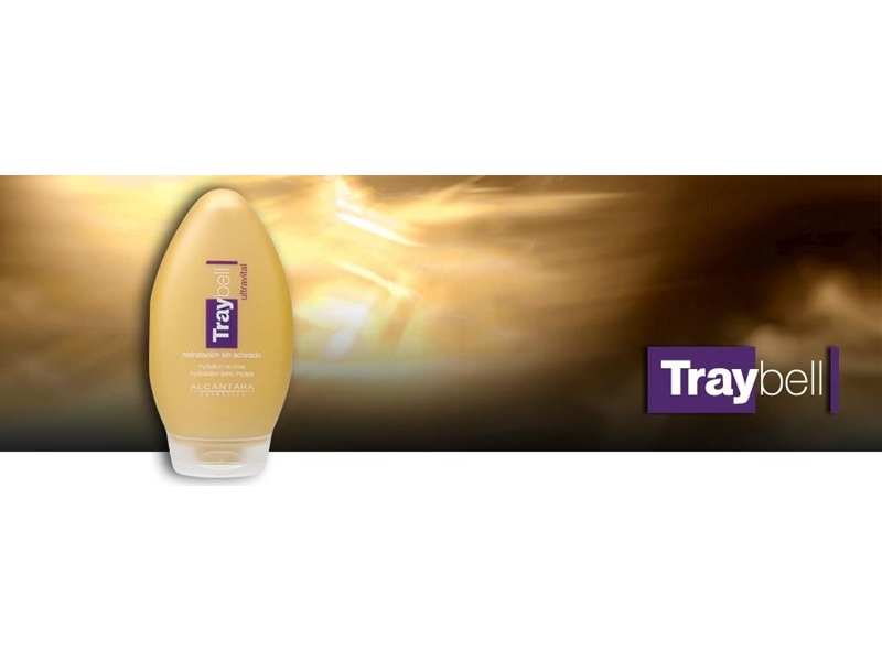 Ultravital, mascarilla sin aclarado