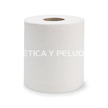 Bobina secamanos , 1 kilo - Imagen 1