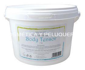 Body tensor, envoltura 1 kg. - Imagen 1