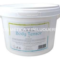 Body tensor, envoltura 1 kg. - Imagen 1