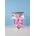 Bombitas efervescentes Duribland cereza, 200ml. - Imagen 1