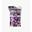 Bombitas efervescentes Duribland frambuesa, 200ml. - Imagen 1