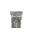 Bombitas efervescentes Duribland naranja y patchouli, 200ml. - Imagen 1