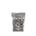 Bombitas efervescentes Duribland naranja y patchouli, 200ml. - Imagen 1