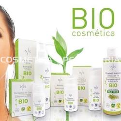 Booster Bio serum, 30ml. - Imagen 2