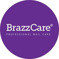 BrazzCare