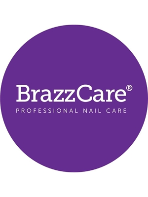 BrazzCare