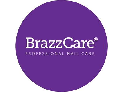 BrazzCare