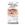 Brow lift, cera para laminado cejas - Imagen 1