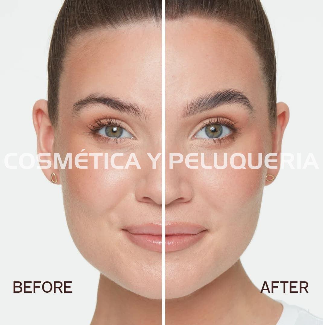Brow lift, cera para laminado cejas - Imagen 2