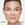 Brow lift, cera para laminado cejas - Imagen 2