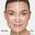 Brow lift, cera para laminado cejas - Imagen 2
