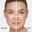 Brow lift, cera para laminado cejas - Imagen 2