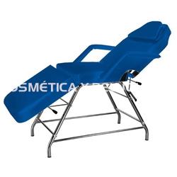 Camilla azul 3 cuerpos - Imagen 1