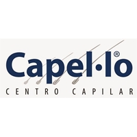 Capel-lo