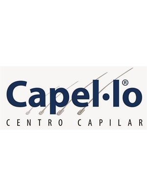 Capel-lo