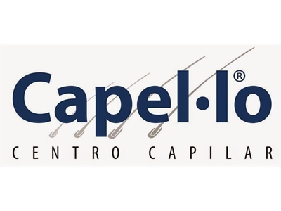 Capel-lo