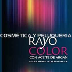 Carta color Rayocolor - Imagen 2
