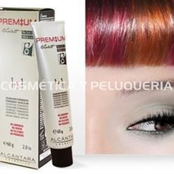 Carta color Violett Premium - Imagen 1