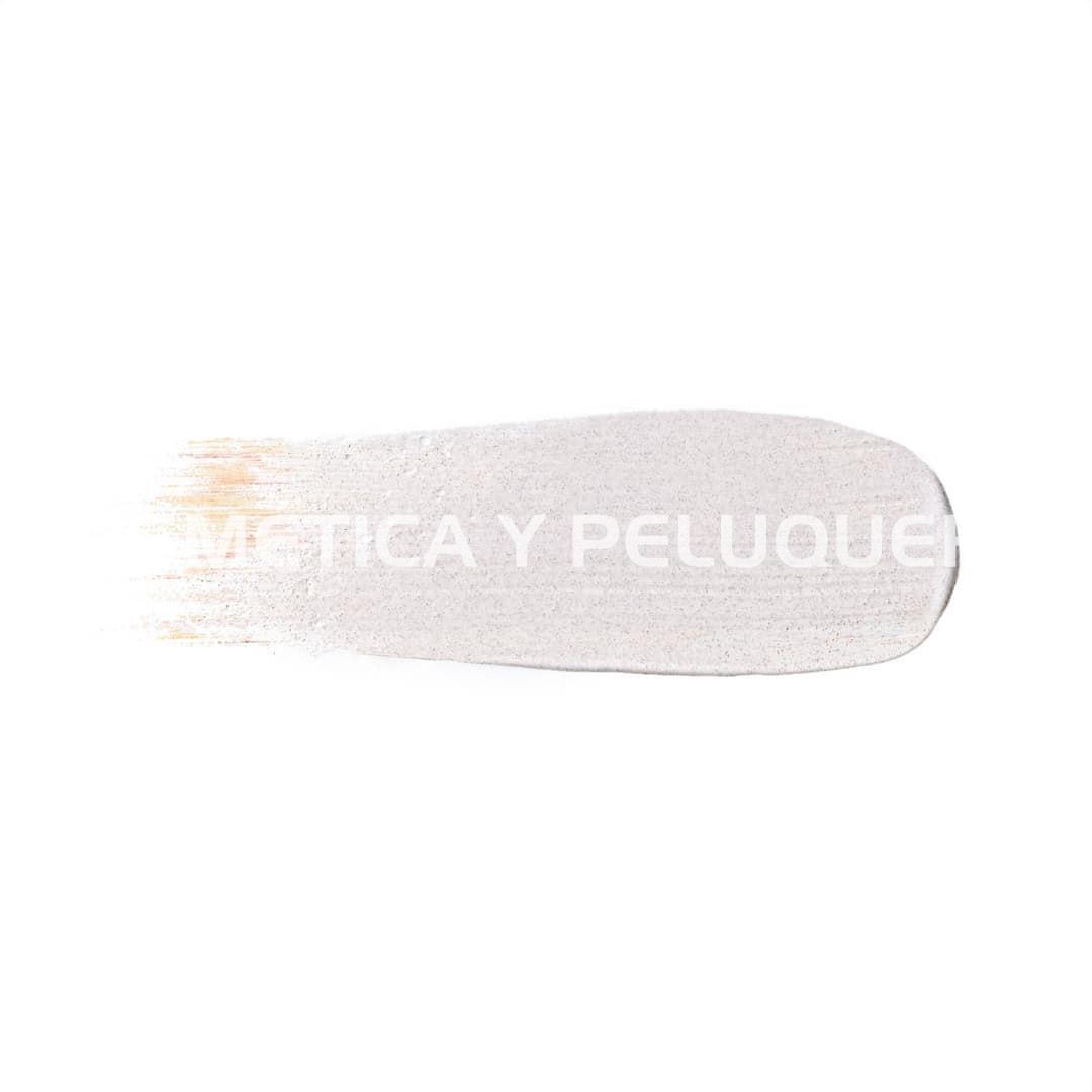 CC crema Charmeleon, 30ml. - Imagen 3