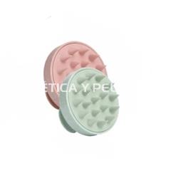 Cepillo Eco Masaje Natura - Imagen 1