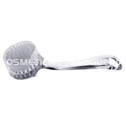 Cepillo facial - Imagen 1