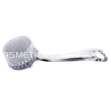 Cepillo facial - Imagen 1