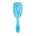 Cepillo Maze Luxury azul - Imagen 1