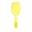 Cepillo Maze Luxury Rose amarillo - Imagen 1