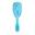Cepillo Maze Luxury Rose azul - Imagen 1