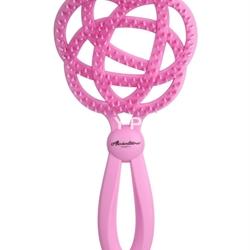 Cepillo Maze Luxury Rose morado - Imagen 1