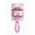 Cepillo Maze Luxury Rose morado - Imagen 2