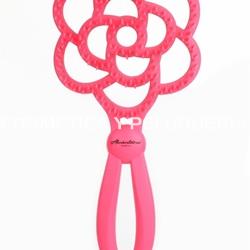 Cepillo Maze Luxury Rose rosa - Imagen 1