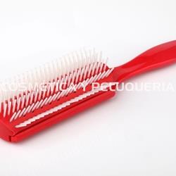 Cepillo Método Curly - Imagen 1