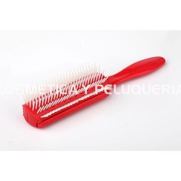 Cepillo Método Curly - Imagen 1