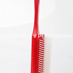 Cepillo Método Curly - Imagen 2