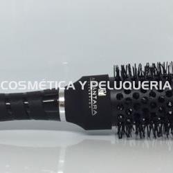 Cepillo térmico cerámica 32mm - Imagen 1
