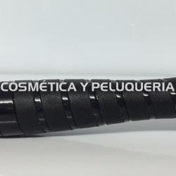 Cepillo térmico cerámica 32mm - Imagen 2