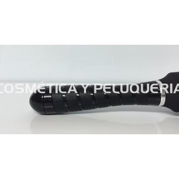 Cepillo térmico cerámica 32mm - Imagen 2