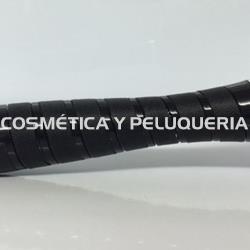 Cepillo térmico cerámica 45mm - Imagen 2