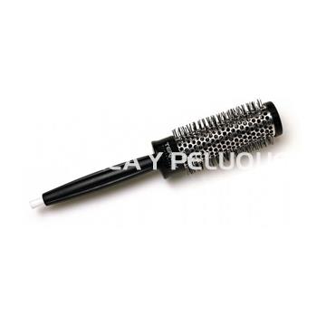 Cepillo Termix 32mm - Imagen 1