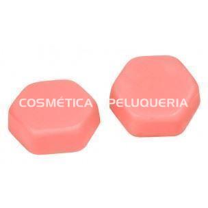 Cera depilatoria rosa kilo - Imagen 1