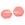 Cera depilatoria rosa kilo - Imagen 1