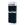 Cera roll-on cartucho azuleno, 100ml. - Imagen 1
