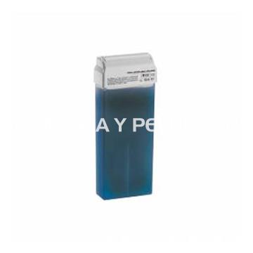 Cera roll-on cartucho azuleno, 100ml. - Imagen 1