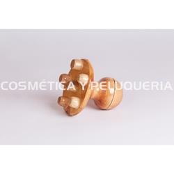 Champiñón Masajeador - Imagen 2