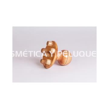 Champiñón Masajeador - Imagen 2