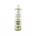 Champú Bio Árbol de Té, 250ml. - Imagen 1